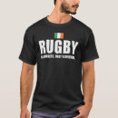 Recherche de rugby Irlande