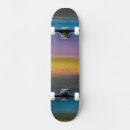 Recherche de résumé skateboards Peinture