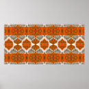 Recherche de araber posters Africain