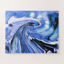 Recherche de batailles puzzles Mer