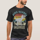 Search for cute dinosaur tshirts Movie