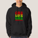 Search for reggae hoodies Rasta
