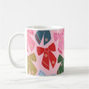 Search for coquette mugs Festive