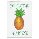 Search for apple of my eye Funny