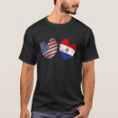 Recherche de le paraguay Coeur