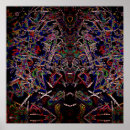 Recherche de danse bureau posters Moderne