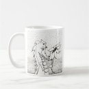 Search for stippling Drawing