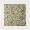 Recherche de graffiti abstrait art Texture