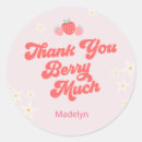 Search for much stickers Typography