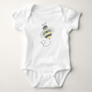 Recherche de bebe bébé vêtements Abeille