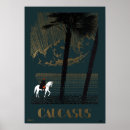 Recherche de caucase posters Russie