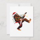 Search for guitar christmas cards Heavy metal christmas
