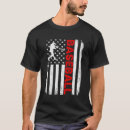 Search for patriotic baseball tshirts Stars and stripes