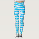 Search for beer leggings Bavarian