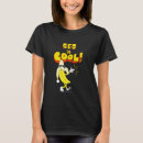Search for seo tshirts Internet