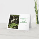 Search for sprite cards Garden