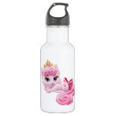 Search for palace water bottles Dreamy