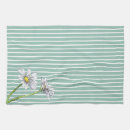Search for egg tea towels Cottage