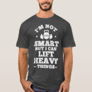 Search for funny gym quotes Slogan