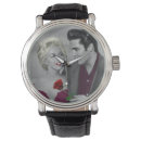 Recherche de marilyn monroe Blues