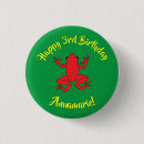 Search for toad buttons Reptile