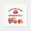 Recherche de camions serviettes Pour enfants
