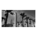 Recherche de boulogne posters France