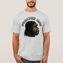 Recherche de squatching Parti squatching