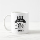 Search for fist bump mugs Best