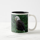 Search for alaska wolf mugs North america