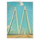 Search for the way forward postcards Sky