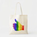 Recherche de lgbt sacs Gay