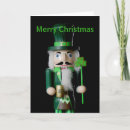 Search for funny irish christmas cards Xmas