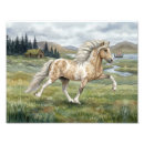 Search for iceland posters Icelandic horse