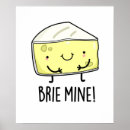 Search for valentine pun posters Relationship