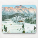 Search for curl mousepads Sports