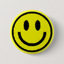 Recherche de creation badges Jaune