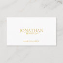 Search for lawyer appointment cards Modern