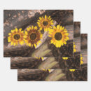 Search for log wrapping paper Rustic