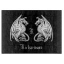 Recherche de dragon planches à découper Mythe