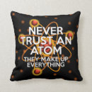 Search for atom jokes Teacher appreciation