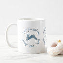 Search for sippy Baby