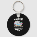 Search for progress keychains Travel