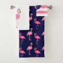 Search for flamingo bathroom accessories Cool