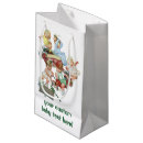 Search for fire truck gift bags Children