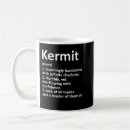 Search for kermit mugs Funny