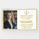 Search for law scale banners Lawyer