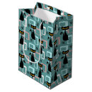 Search for cat gift bags Atomic