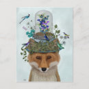 Search for bird lovers postcards Animals