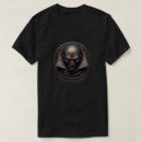 Search for mastermind Villain